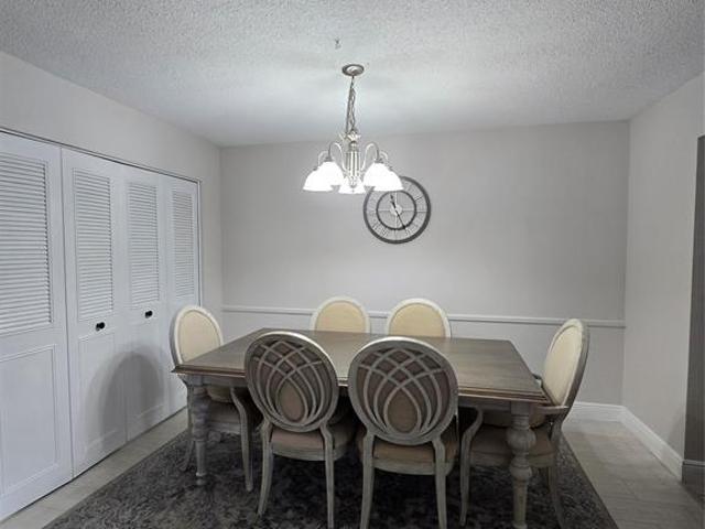 2 BR, 2 BA Apartment 2109 Northeast 68th Street, Fort Lauderdale, FL 33308