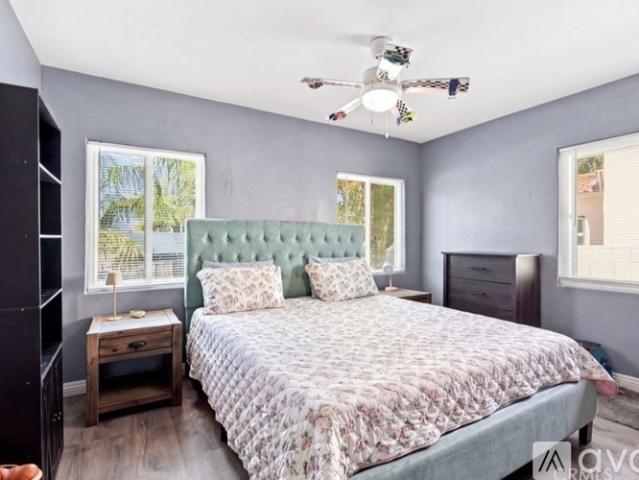 2 BR, 2 BA Apartment 210 North Chestnut Street, Lake Elsinore, CA 92530
