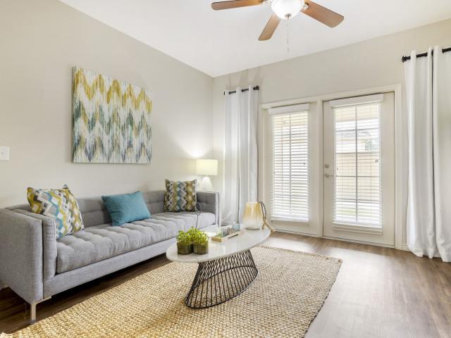 2 BR, 2 BA Apartment 210 Polly Lane Unit 337, Lafayette, LA 70508