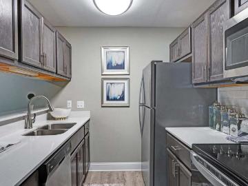 2 BR, 2 BA Apartment 2110 Woodwind Dr SE Unit 2071 10, Grand Rapids, MI 49546