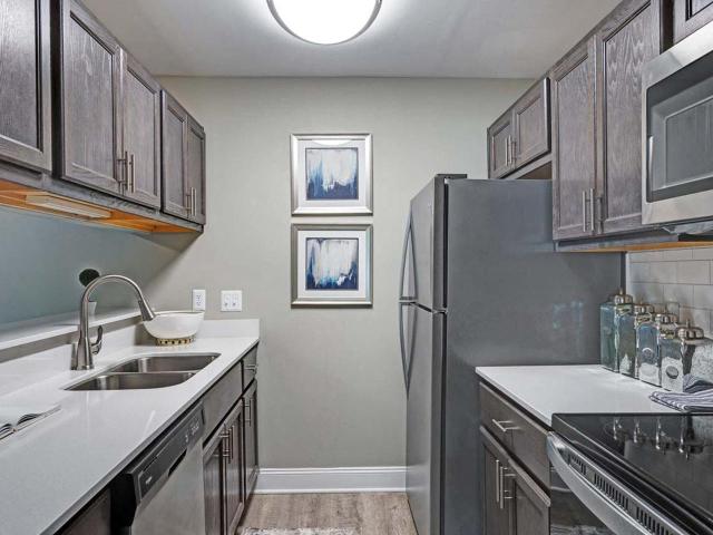 2 BR, 2 BA Apartment 2110 Woodwind Dr SE Unit 2175 07, Grand Rapids, MI 49546