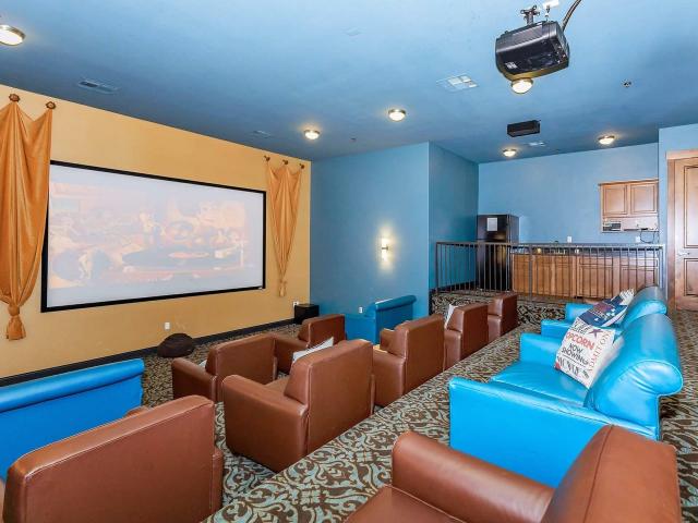 2 BR, 2 BA Apartment 2111 N Hill Field Rd Unit B216, Layton, UT 84041