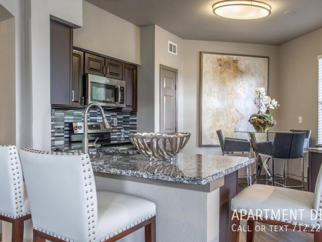 2 BR, 2 BA Apartment 2115 Sawdust RdÂ, Spring, TX 77380