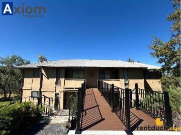 2 BR, 2 BA Apartment 2117 Marigold #1, Pocatello, ID 83201