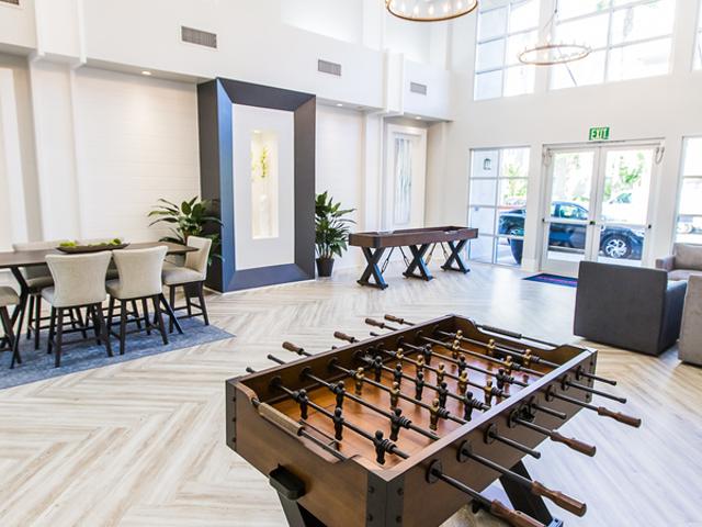 2 BR, 2 BA Apartment 2117 Scholarship, Irvine, CA 92612