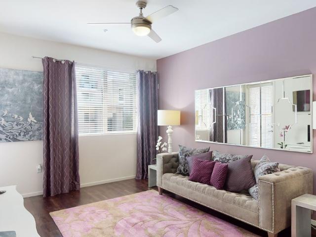 2 BR, 2 BA Apartment 211 W Rincon St Unit 5 302, Corona, CA 92880