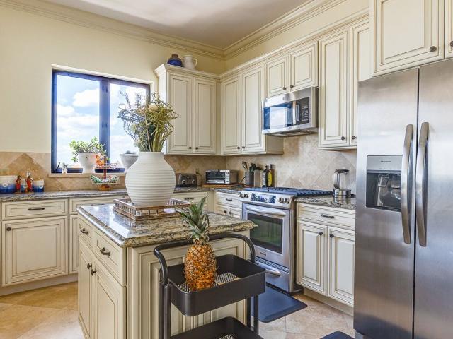 2 BR, 2 BA Apartment 2121 S Hiawassee Rd Unit 4508, Orlando, FL 32835