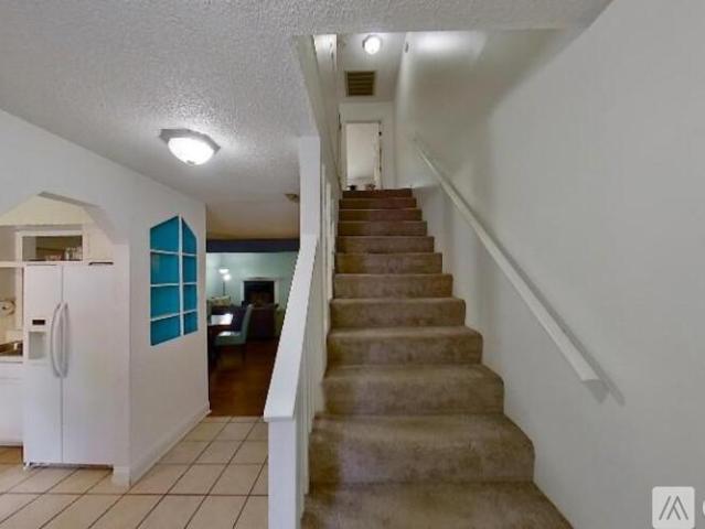 2 BR, 2 BA Apartment 2127 Pier Point Place, Unit 1, Virginia Beach, VA 23455