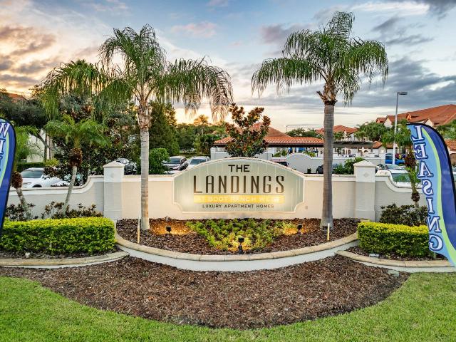 2 BR, 2 BA Apartment 212 Katherine Boulevard Unit 3108, Palm Harbor, FL 34684