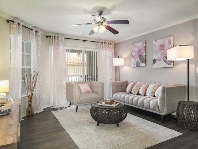 2 BR, 2 BA Apartment 212 Katherine Boulevard Unit 8208, Palm Harbor, FL 34684
