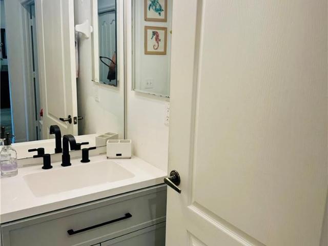 2 BR, 2 BA Apartment 21300 Lancaster Run, Estero, FL 33928