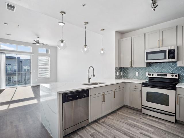 2 BR, 2 BA Apartment 2140 Medical District Drive Unit 2082, Dallas, TX 75235