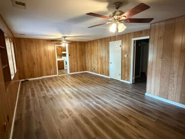 2 BR, 2 BA Apartment 21427 Sanners Ln, Unit B, Lexington Park, MD 20653