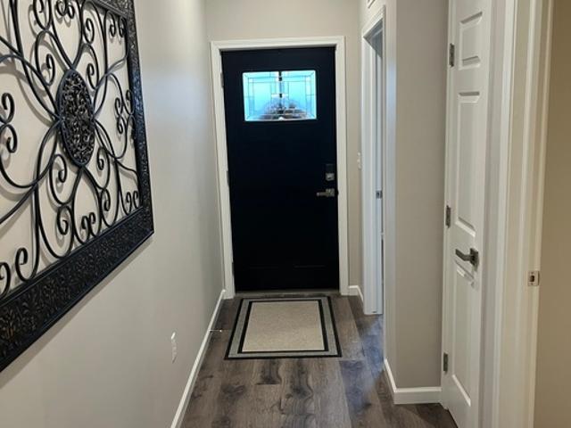 2 BR, 2 BA Apartment 2142 Village Trail, Unit 8B, Ontario, NY 14519