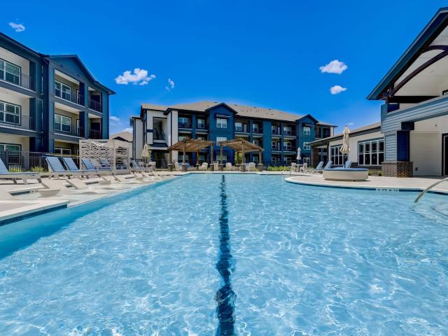 2 BR, 2 BA Apartment 21447 FM 259 Unit 11207, Cypress, TX 77433