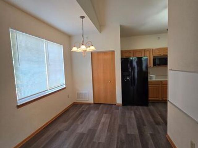 2 BR, 2 BA Apartment 2145 Broken Hill Road, Unit 5, Waukesha, WI 53188