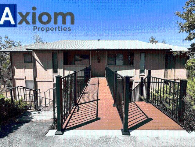 2 BR, 2 BA Apartment 2145 Marigold #3, Pocatello, ID 83201