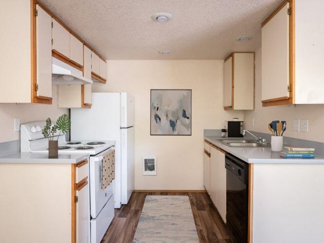 2 BR, 2 BA Apartment 2148 Geary St SE Unit 2162 05, Albany, OR 97322