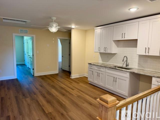 2 BR, 2 BA Apartment 214 Berkley Street, Unit Berkley, Ashland, VA 23005