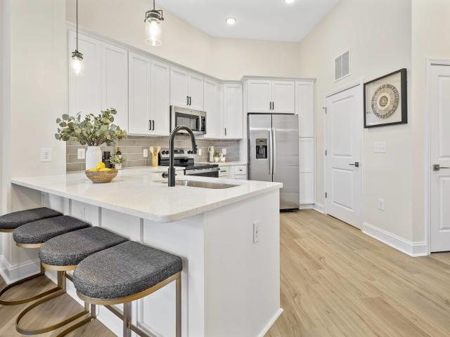 2 BR, 2 BA Apartment 21501 Hickory St Unit 301, Cornelius, NC 28031
