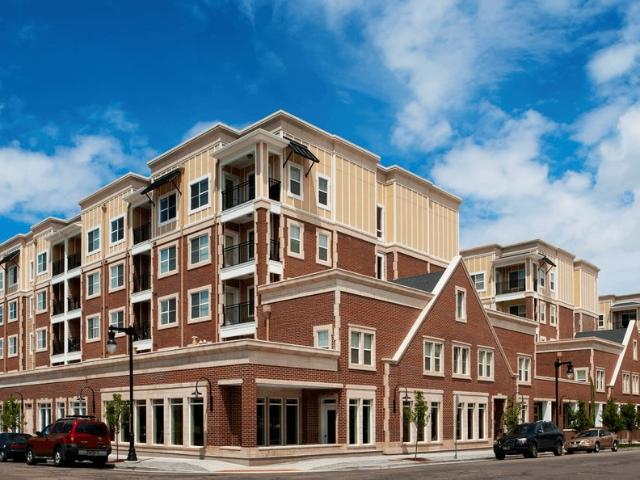 2 BR, 2 BA Apartment 2150 South McClelland Street Unit 227, Salt Lake City, UT 84106