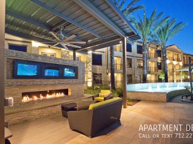 2 BR, 2 BA Apartment 21531 Spring Plaza DrÂ, Spring, TX 77388
