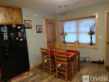 2 BR, 2 BA Apartment 215 Water St, Unit 5, Augusta, WI 54722