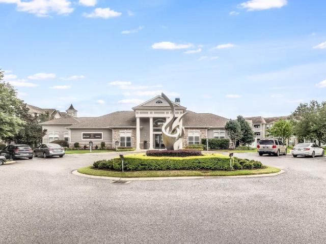 2 BR, 2 BA Apartment 215 Republic Avenue Unit 3306, Lafayette, LA 70508