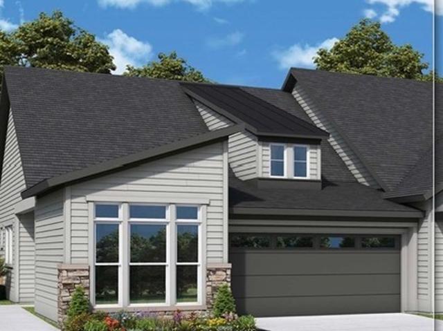 2 BR, 2 BA Apartment 216 Tantara Bend, Unit Encore, Pittsboro, NC 27312
