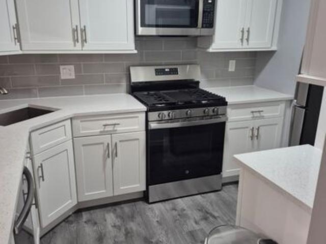 2 BR, 2 BA Apartment 216 Hickory Court, Unit Timber Creek, Lansdale, PA 19446
