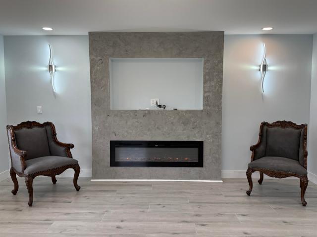 2 BR, 2 BA Apartment 216 Normandy Lane, Delray Beach, FL 33484