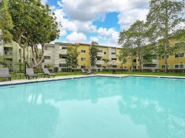 2 BR, 2 BA Apartment 2170 Carol View Drive Unit D213, Cardiff By The Sea, CA 92007