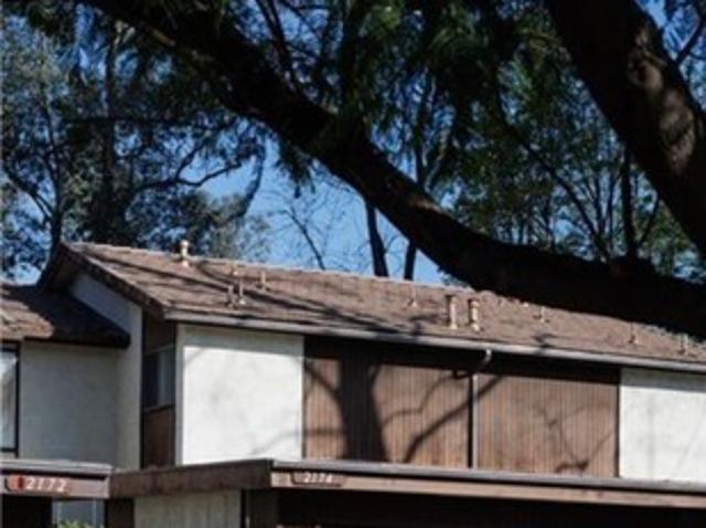 2 BR, 2 BA Apartment 2174 Catalpa Court, San Bernardino, CA 92404