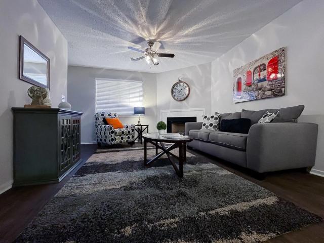 2 BR, 2 BA Apartment 2181 Dunlap Street Unit 23 F, Charleston, SC 29406
