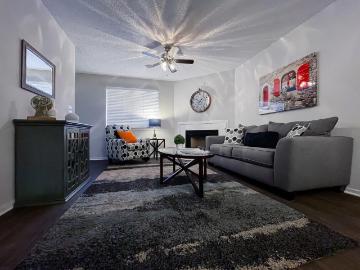 2 BR, 2 BA Apartment 2181 Dunlap Street Unit 23 F, Charleston, SC 29406