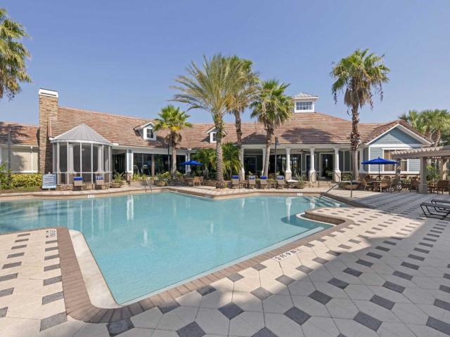 2 BR, 2 BA Apartment 2185 Judge Fran Jamieson Way Unit 03 308, Melbourne, FL 32940