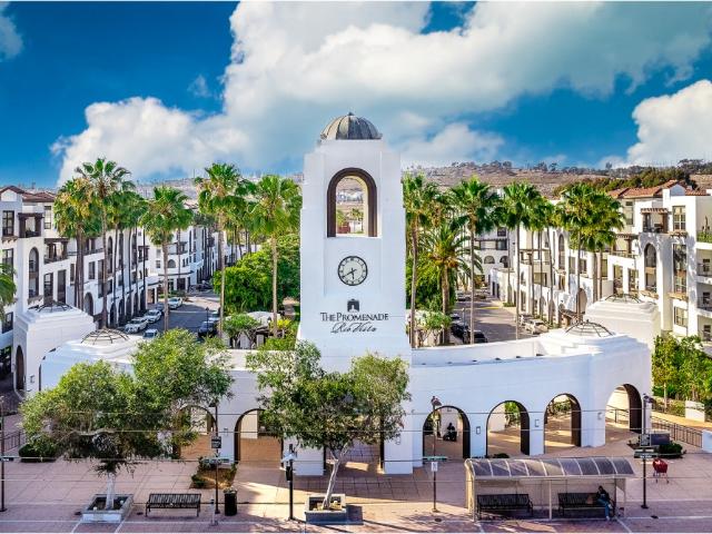 2 BR, 2 BA Apartment 2185 Station Village Way Unit 1101, San Diego, CA 92108