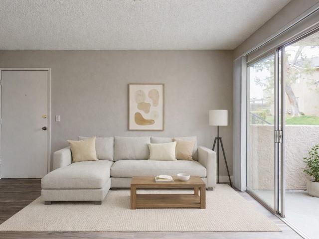 2 BR, 2 BA Apartment 2196 West Kendall Drive Unit 133, San Bernardino, CA 92407