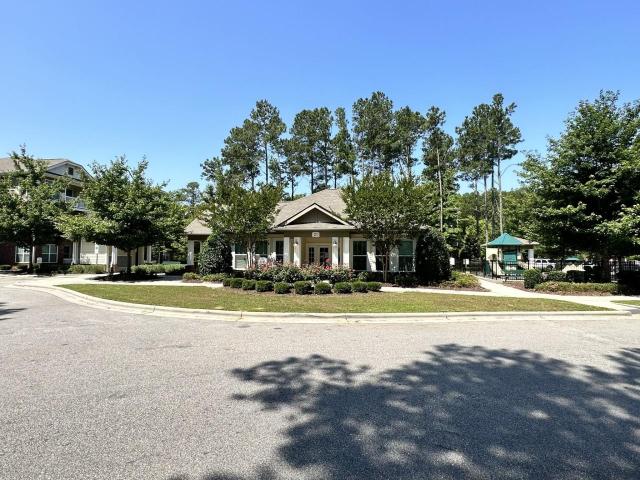 2 BR, 2 BA Apartment 21 Harpers Glen Lane Unit 6 202, Clinton, NC 28328