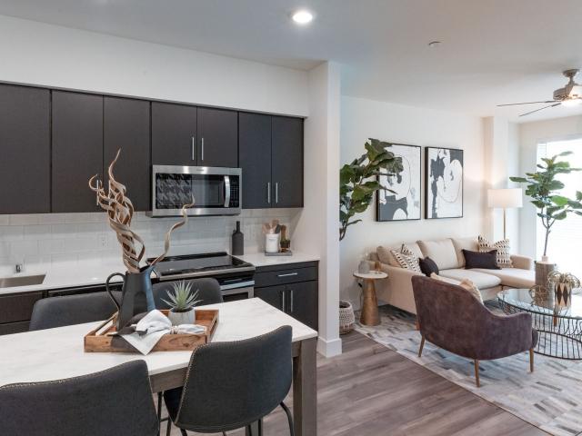 2 BR, 2 BA Apartment 2200 John Muir Pkwy Unit 301, Hercules, CA 94547