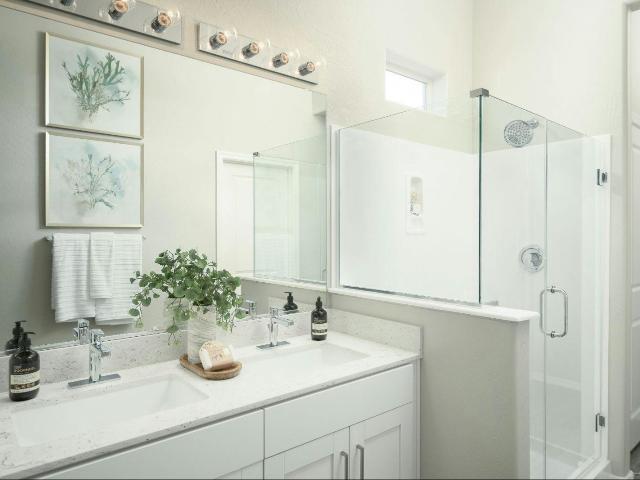 2 BR, 2 BA Apartment 2200 North 95th Avenue Unit 115, Phoenix, AZ 85037