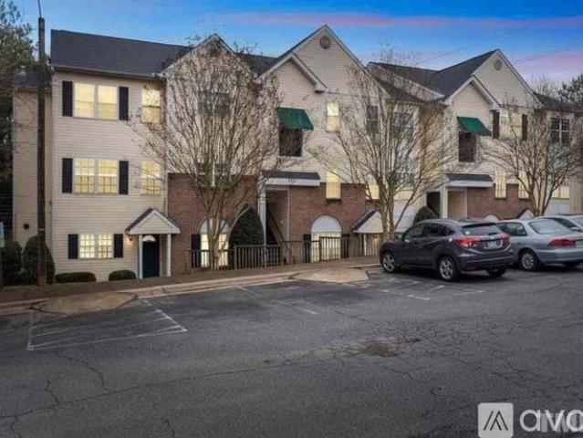 2 BR, 2 BA Apartment 2201 Mountain Mist Ct, Unit 201, Raleigh, NC 27603
