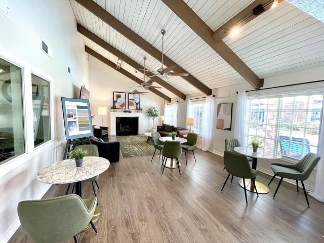 2 BR, 2 BA Apartment 2201 Montgomery Park Blvd Unit 0413, Conroe, TX 77304