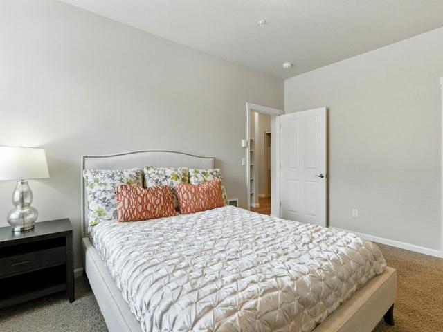 2 BR, 2 BA Apartment 2201 Northeast 112th Avenue Unit B018, Vancouver, WA 98684