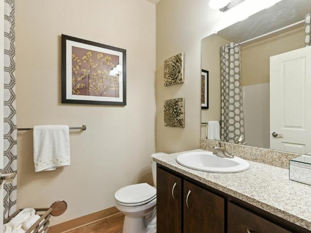 2 BR, 2 BA Apartment 2201 Northeast 112th Avenue Unit B022, Vancouver, WA 98684
