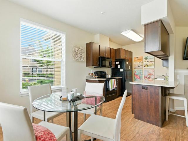 2 BR, 2 BA Apartment 2201 Northeast 112th Avenue Unit I082, Vancouver, WA 98684