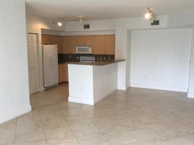 2 BR, 2 BA Apartment 2201 W Preserve Way#104, Miramar, FL 33025