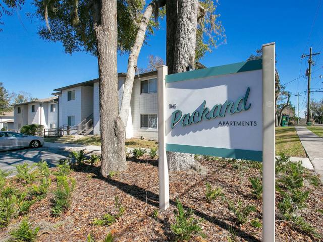 2 BR, 2 BA Apartment 2205 Northeast 2nd Street Unit 2205 4, Ocala, FL 34470