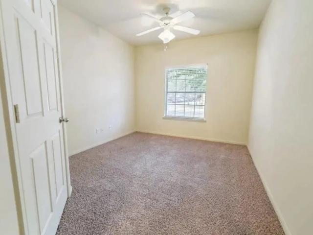 2 BR, 2 BA Apartment 2205 Pipeline Rd Unit 2 5213, Cleburne, TX 76033