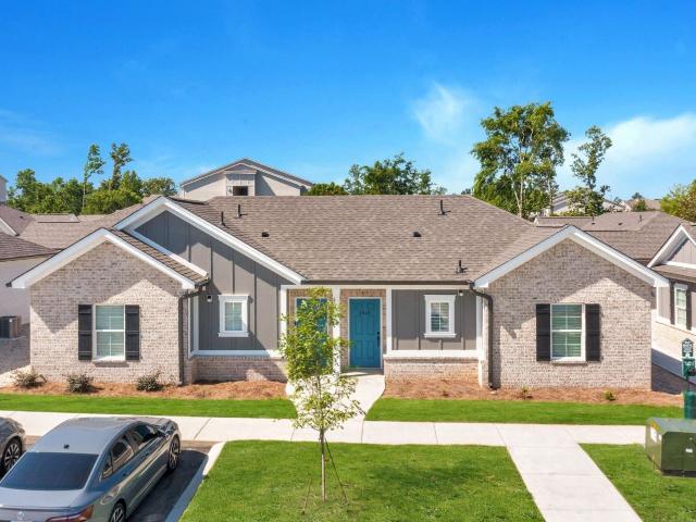 2 BR, 2 BA Apartment 2209 Ashford Villa Circle Unit 2210, Chattanooga, TN 37421